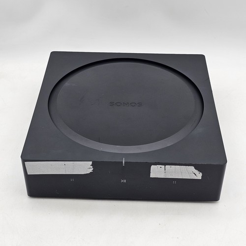 Sonos s16 amp amplificatore - s16,
