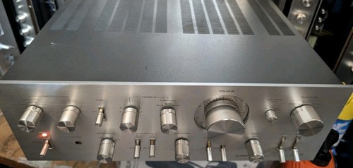 Pioneer 8800 stereo - pioneer,