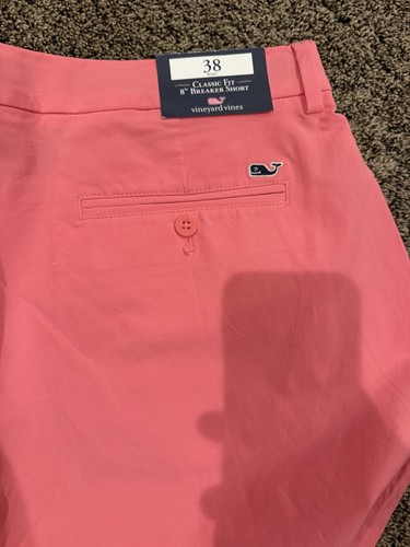 Vineyard vines pantaloncini - vines,