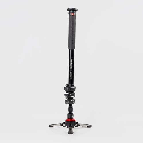 Manfrotto mvmxpro500us xpro - manfrotto,