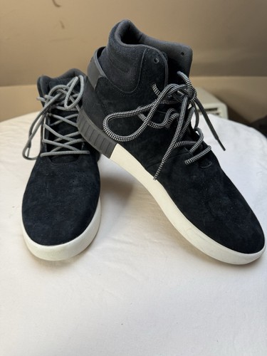 Adidas original tubular - adidas,