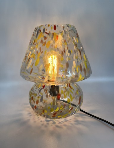 Urban outfitters murano glass - urban,