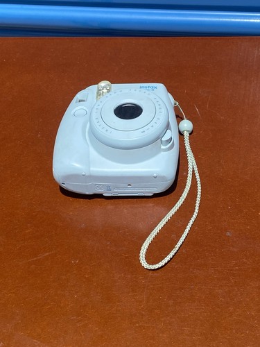 Fujifilm instax mini - instax,