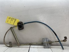 CREMAGLIERA ANTERIORE SINISTRA