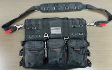 RARO! Valigetta Oakley