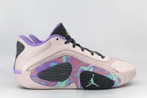 Nike jordan tatum scarpe - nike,