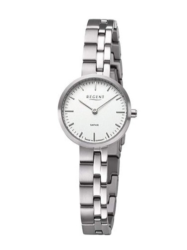 Orologio donna regent - orologio,