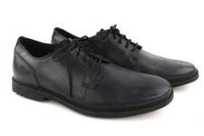 TIMBERLAND A1QE3-A4519 scarpe