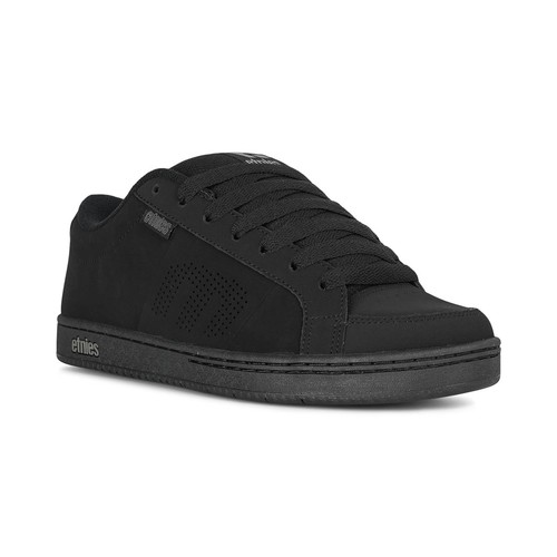 Scarpe skate etnies kingpin - skate,