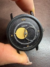 Raketa Copernic Vintage USSR