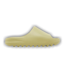 Adidas Yeezy Slide Resina