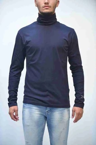 Maglione 30 - maglione, €49,00-30%