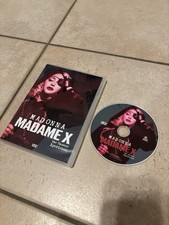 ✨ LIVE CONCERT ✨Madonna -