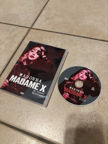 Live concert madonna - concert, ✨madonna