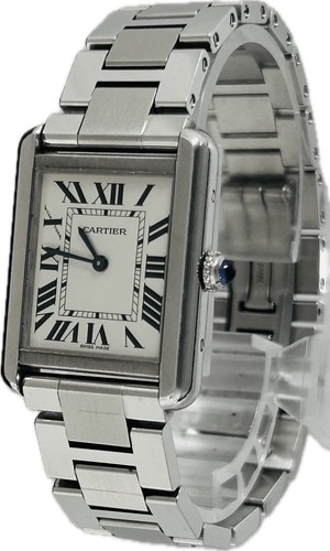 Orologio donna quarzo - donna,