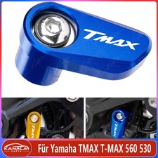 Per Yamaha TMAX T-MAX 560 530