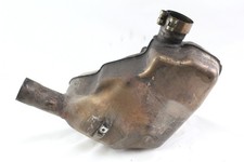 DUCATI MULTISTRADA 1200