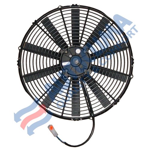 Ventilatore soffiante ventola - ventilatore,