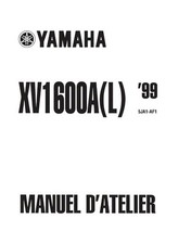 Manuel atelier revue technique - manuel,