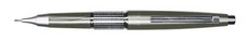 Pentel Kerry Matita portamine