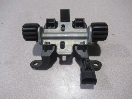 Supporto sella bmw r 1250 - supporto,