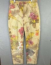 Jeans vintage Angelo Marani