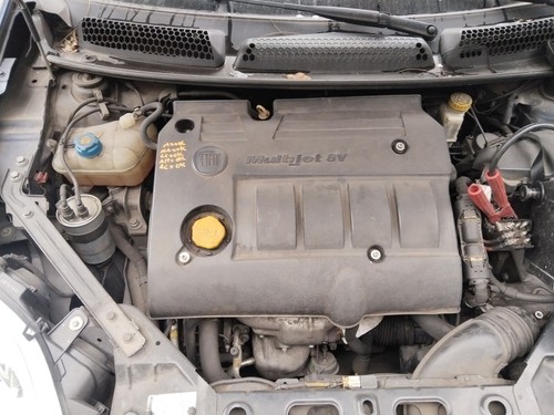 192a8000 motore completo - motore,