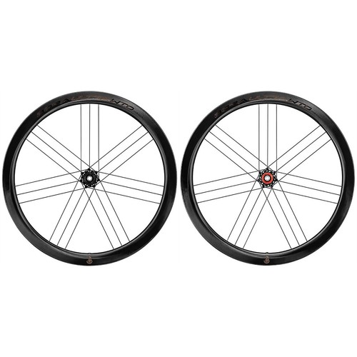 Campagnolo bora ultra wto - campagnolo,