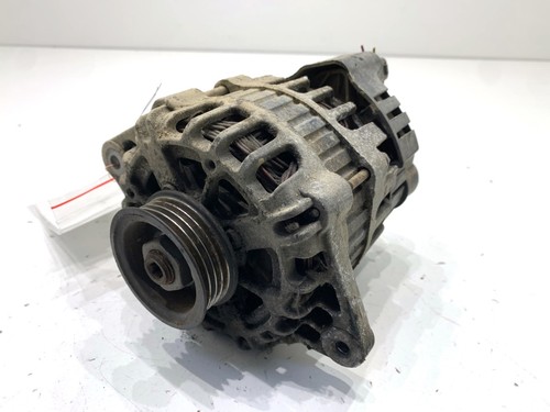 Alternatore hyundai i10 - alternatore,