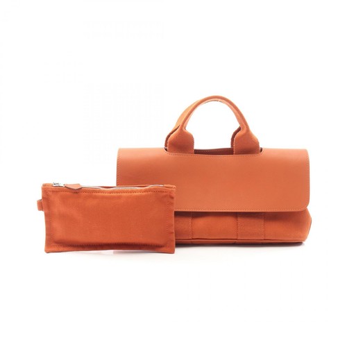 Borsa mano lunga - a,