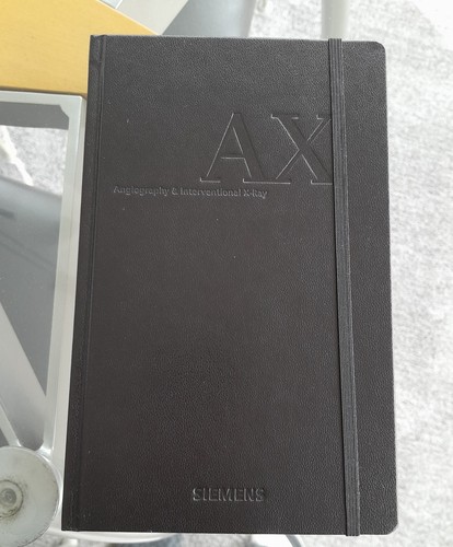 Notebook samsung - notebook,