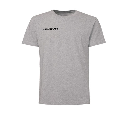 Shirt fresh givova cotone - fresh,