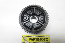 RUOTA LIBERA AVVIAMENTO COMPLETA YAMAHA R1 YZF 1000 2007/2008 5VY155700000