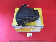 FOG LIGHT LAA551 DX ALFA-ROMEO