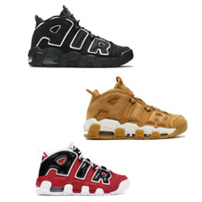 Scarpe casual - scarpe da basket - scarpe da ginnastica - uomo - 96