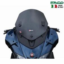 FACO 28080 CUPOLINO FUME BASSO