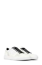 P448 P20ZAC-M sneakers basse
