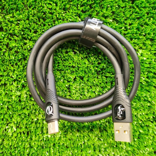 Cavo usb type ricarica - type, c