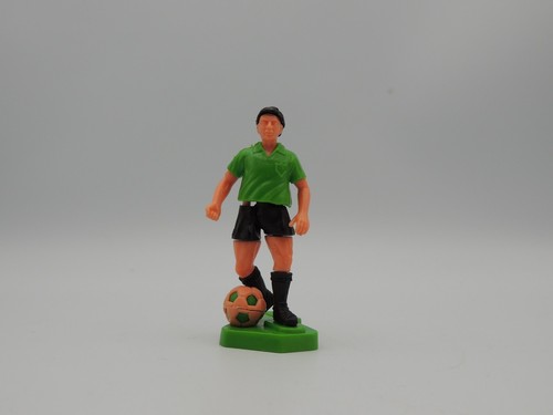 Kinder ancien montable - kinder,