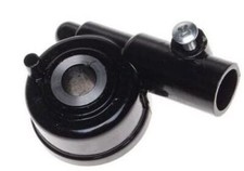 RINVIO CONTACHILOMETRI QUAD