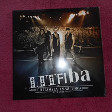 litfiba trilogia 1983_1989 3