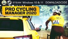 NUOVO PC Computer Gioco Pro