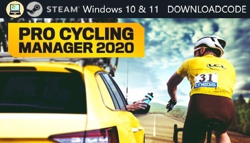 Nuovo computer gioco - nuovo, pro