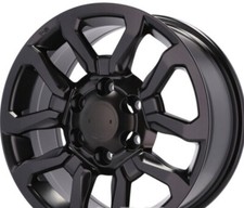 Cerchi nuovi mitsubishi - 4, 20''