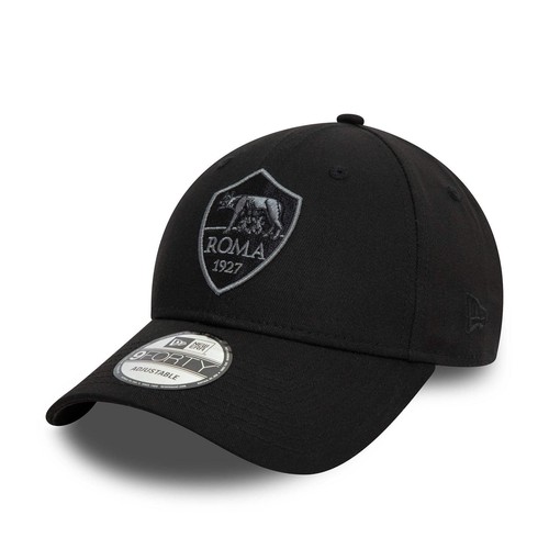 New era 9forty roma - 9forty, as
