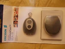 Sony Ericsson communiCam mca-10 t39, r320, r520 