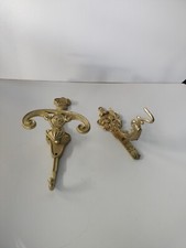 Coppia Attaccapanni Appendini