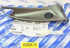 D2S04.15 MOSTRINA MANIGLIA PORTA INTERNA ANTERIORE DX LANCIA YPSILON 735346202