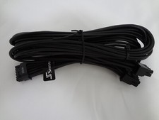 Cavo di alimentazione modulare