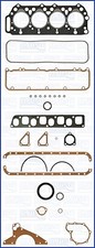 Ajusa 50225900 set guarnizioni - ajusa,